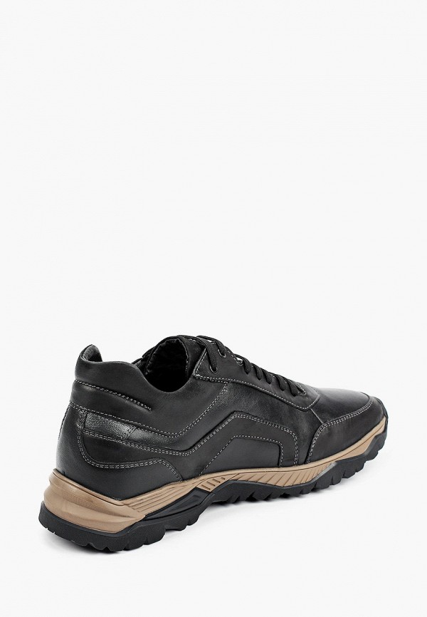 фото Кроссовки quattrocomforto