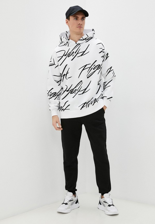 фото Брюки спортивные mavi