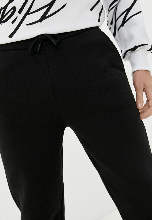 фото Брюки спортивные mavi