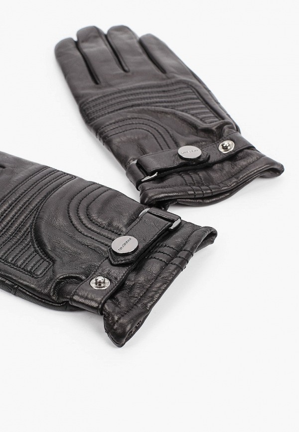 фото Перчатки fioretto