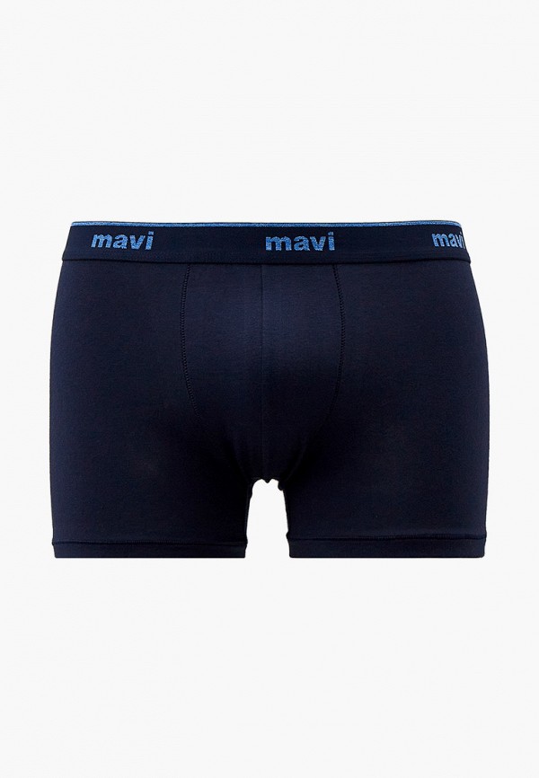 фото Трусы mavi