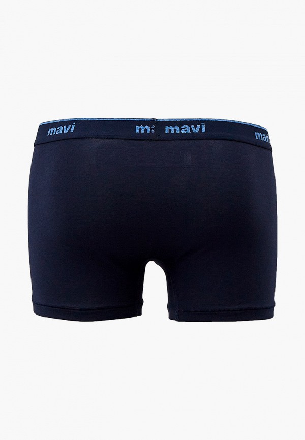 фото Трусы mavi