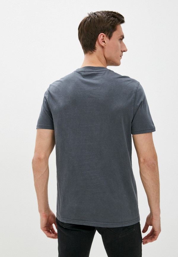 фото Футболка mavi