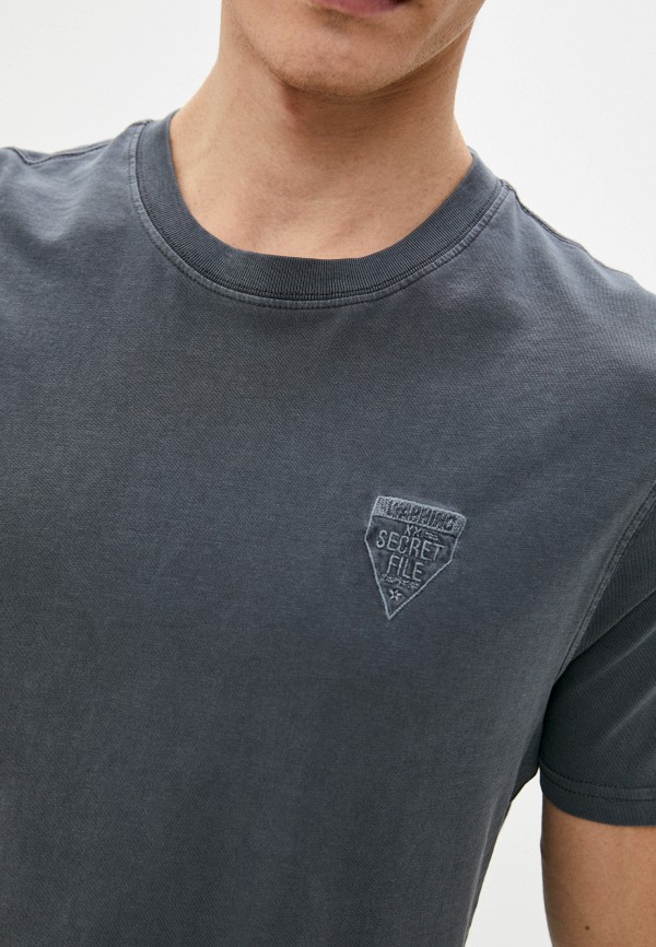 фото Футболка mavi