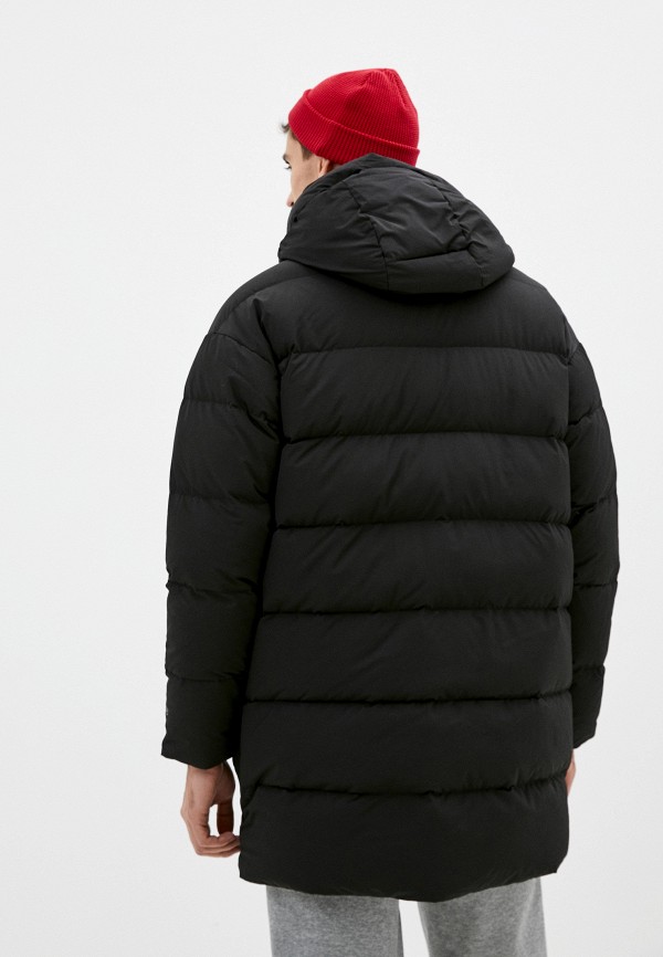 фото Пуховик merrell