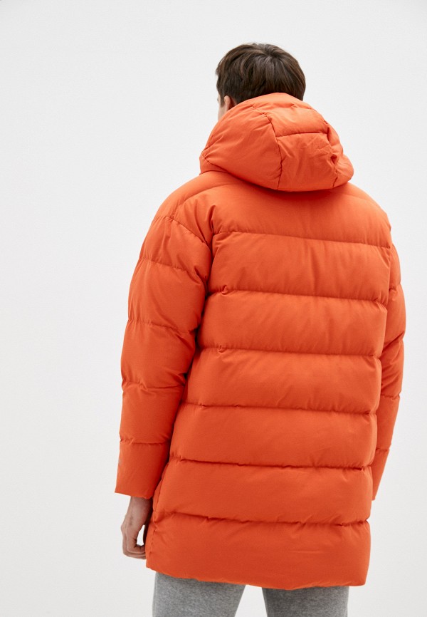 фото Пуховик merrell