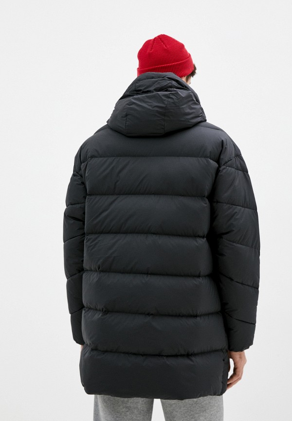 фото Пуховик merrell
