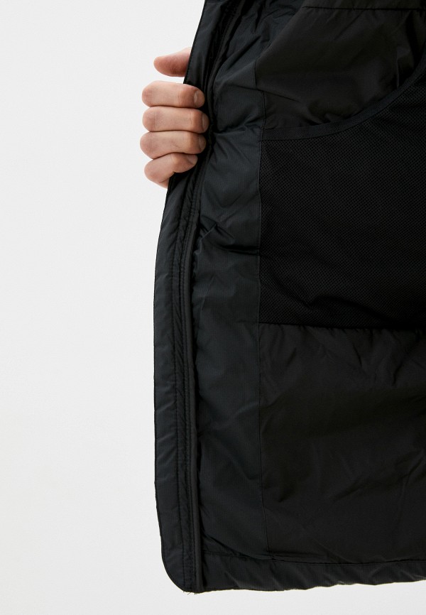 фото Пуховик merrell
