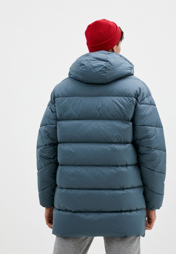 фото Пуховик merrell