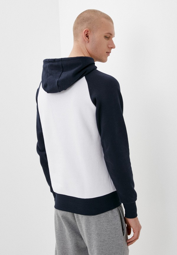 фото Худи ellesse