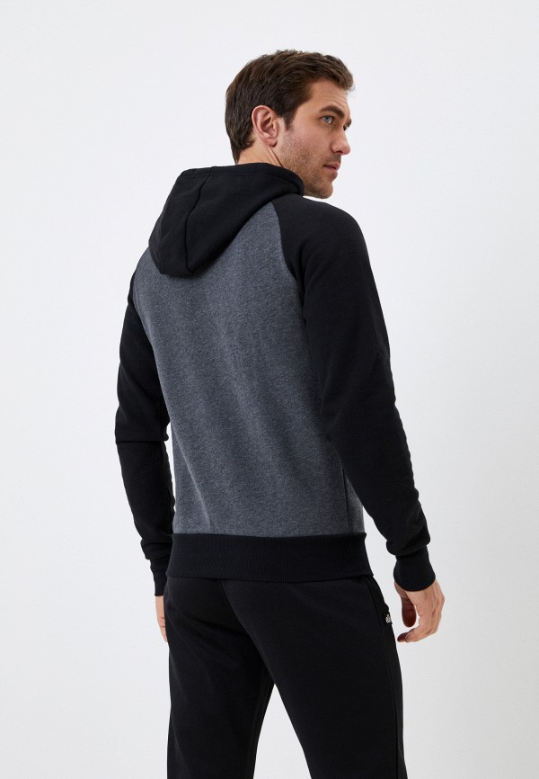 фото Худи ellesse