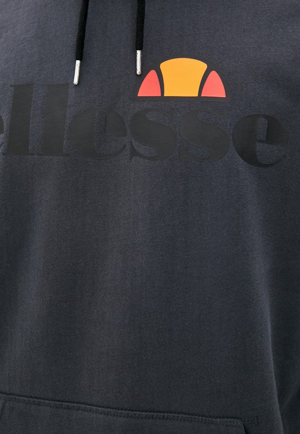 фото Худи ellesse