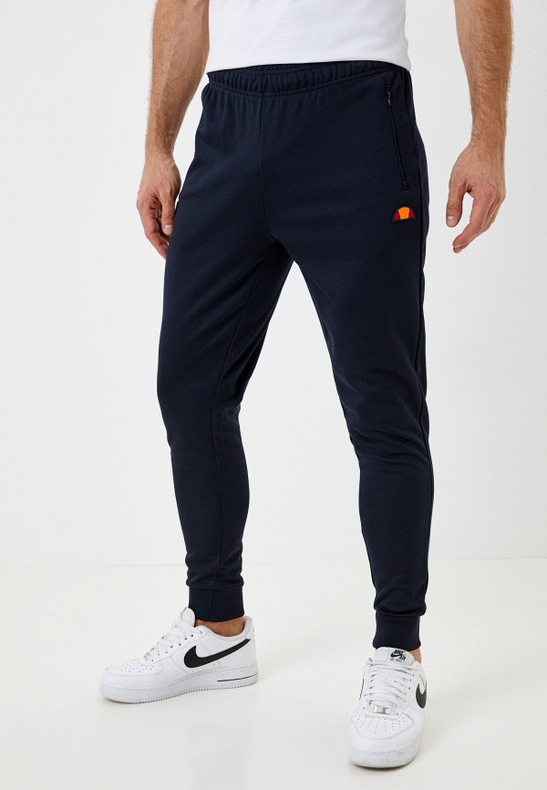 фото Брюки спортивные ellesse