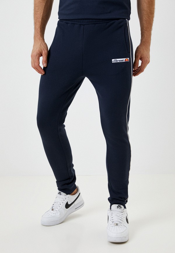 фото Брюки спортивные ellesse