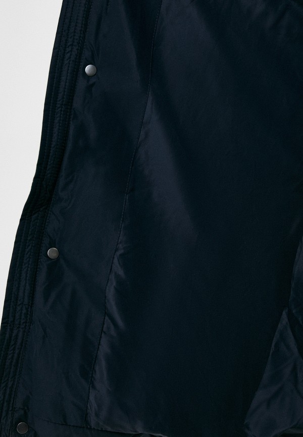 фото Пуховик urban fashion for men