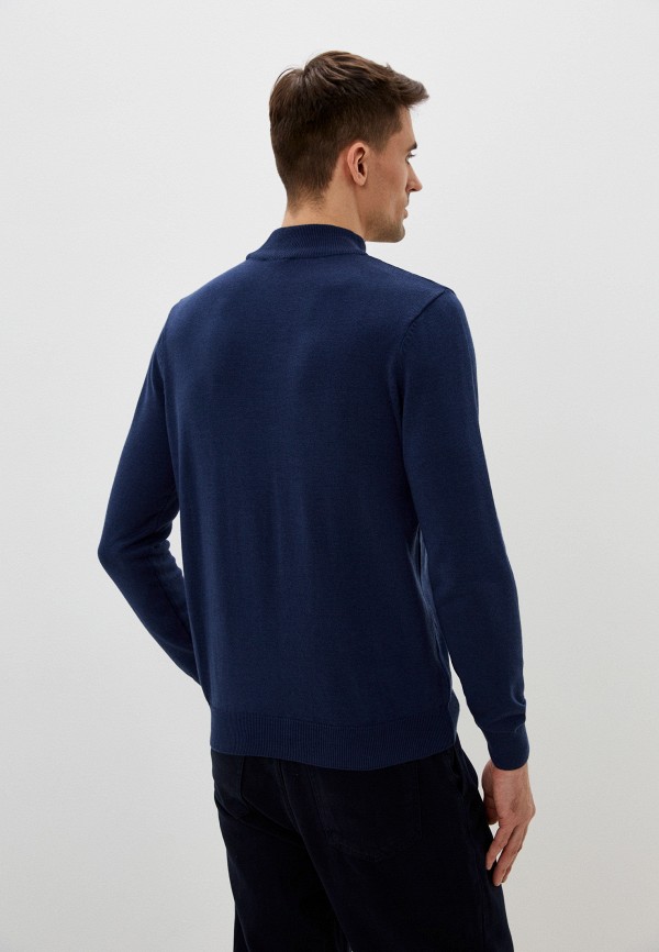 фото Водолазка mossmore