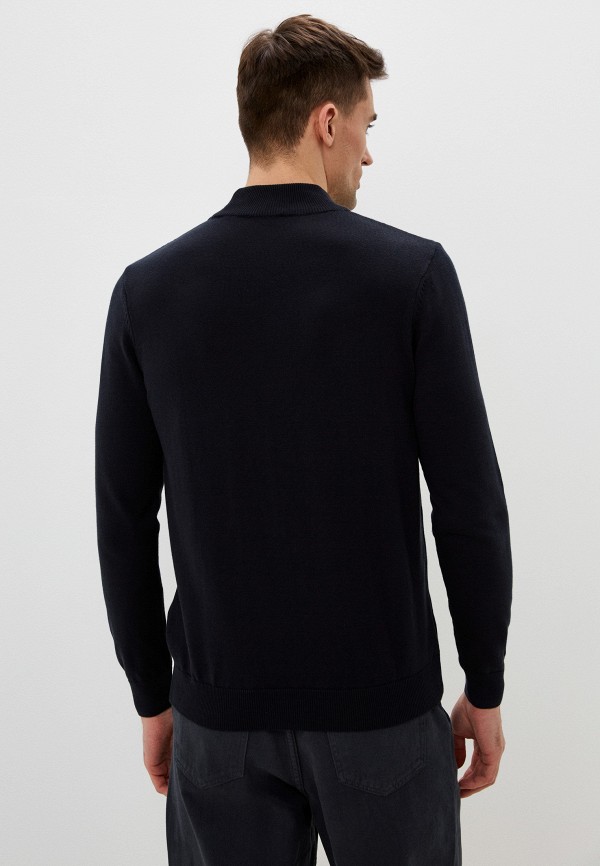 фото Водолазка mossmore