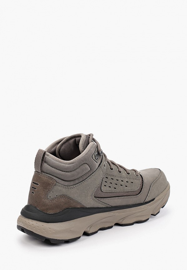 фото Кроссовки skechers