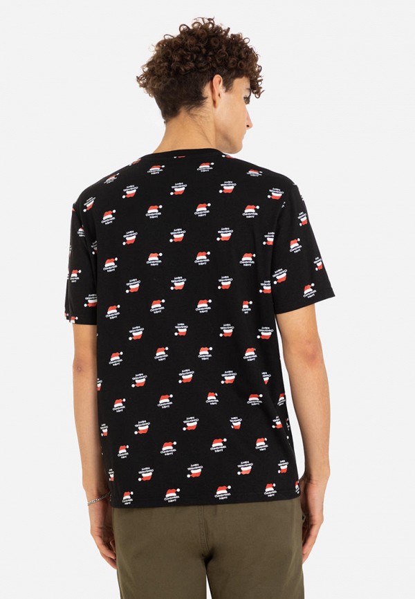 фото Футболка gloria jeans