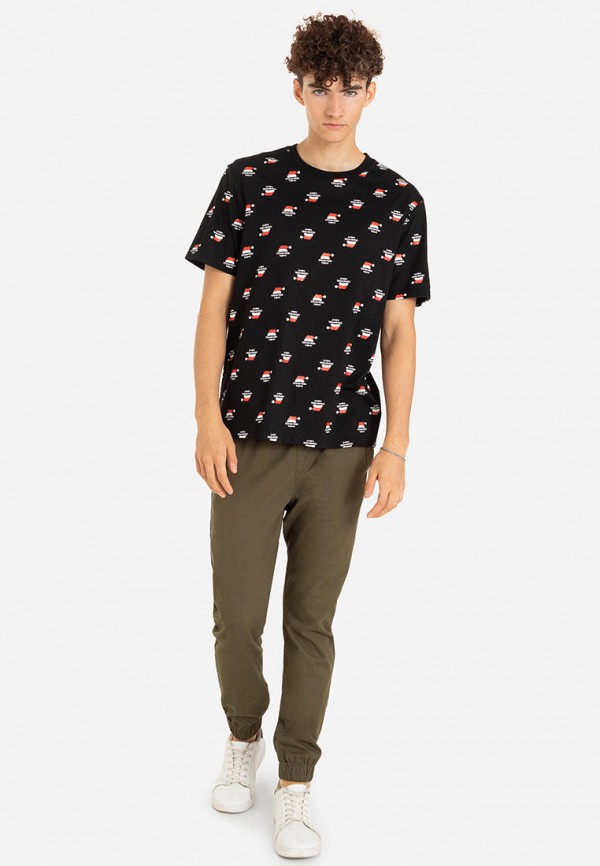 фото Футболка gloria jeans