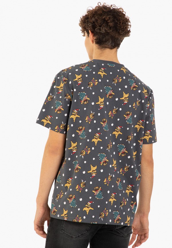 фото Футболка gloria jeans