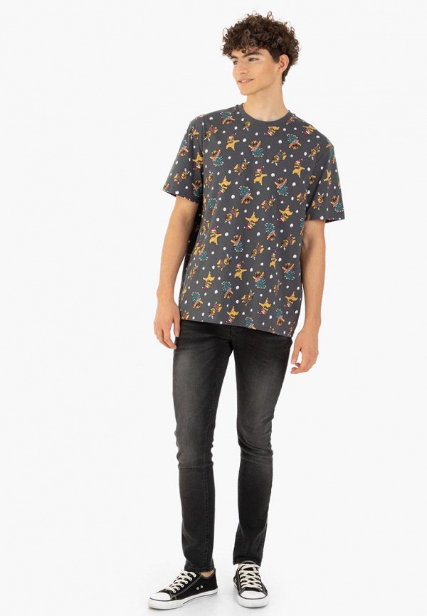 фото Футболка gloria jeans