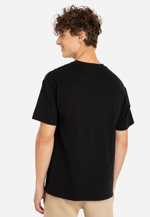 фото Футболка gloria jeans