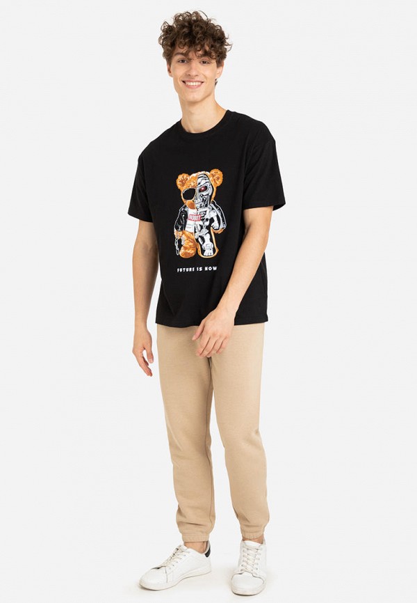 фото Футболка gloria jeans