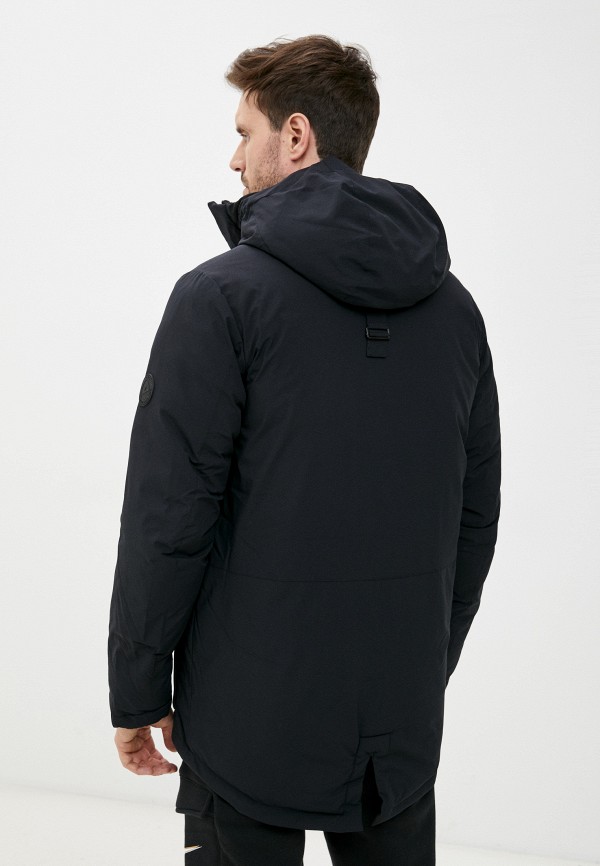 фото Парка demix