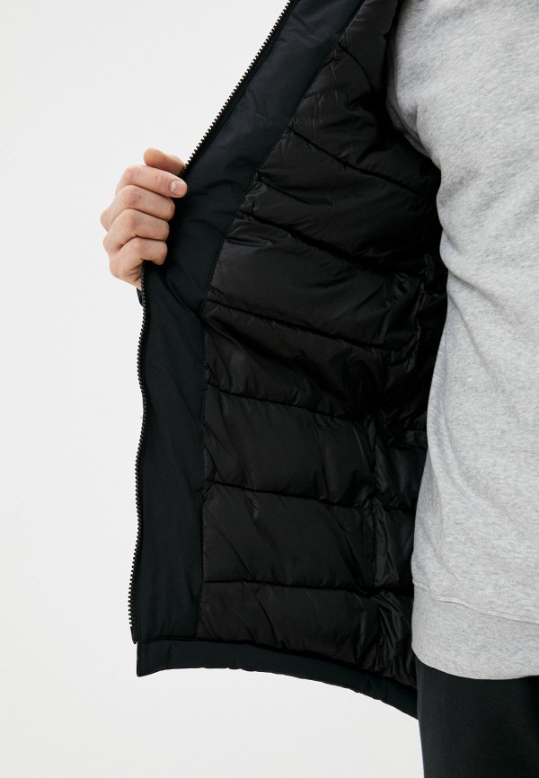 фото Парка demix