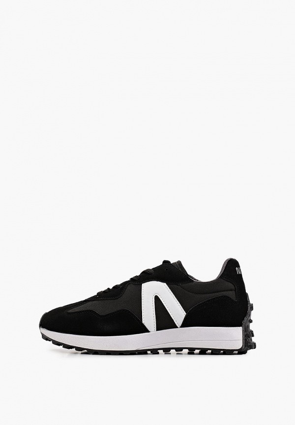 фото Кроссовки defacto