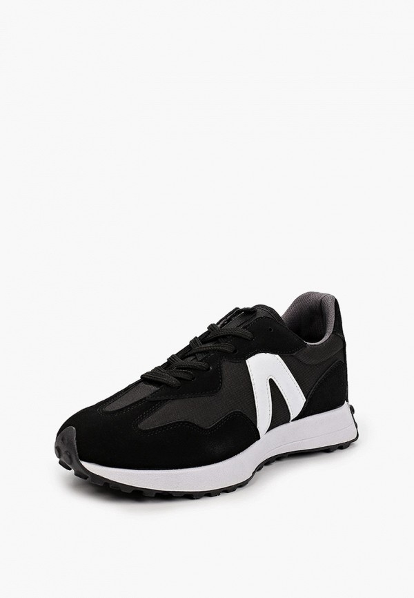 фото Кроссовки defacto