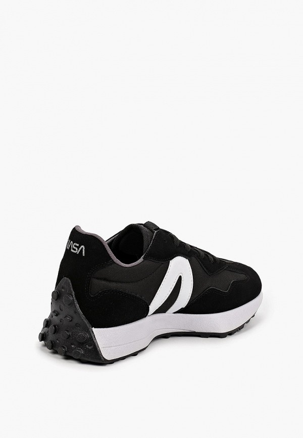 фото Кроссовки defacto