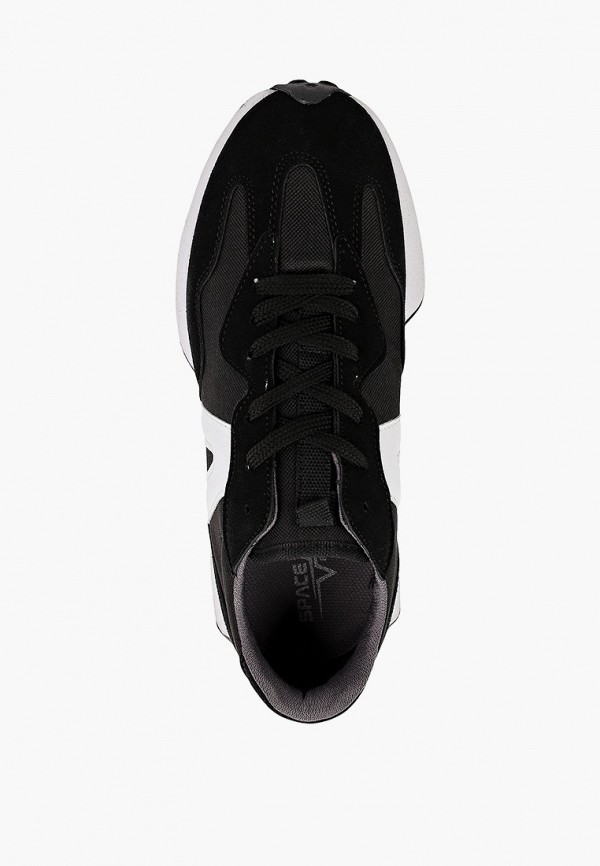 фото Кроссовки defacto