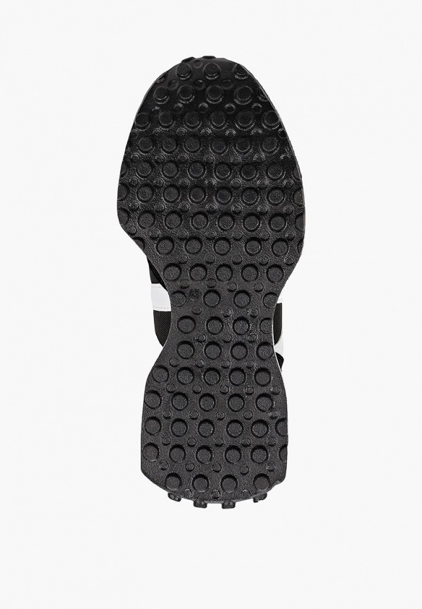 фото Кроссовки defacto