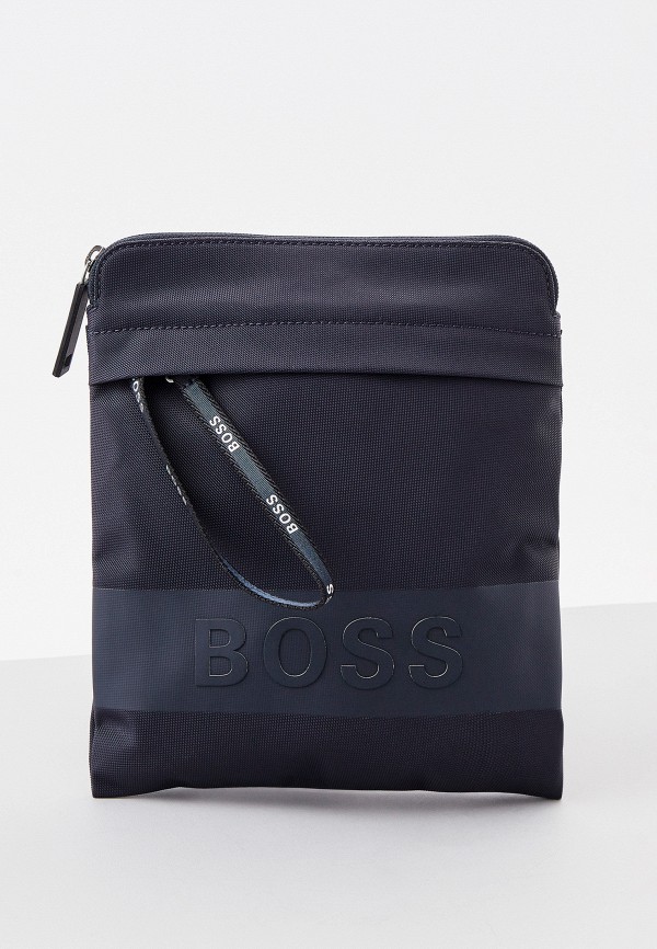 фото Сумка boss