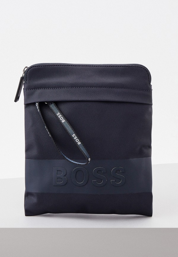 фото Сумка boss