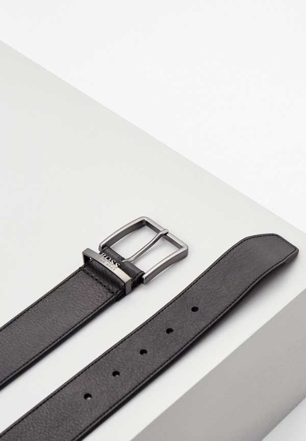 фото Ремень boss