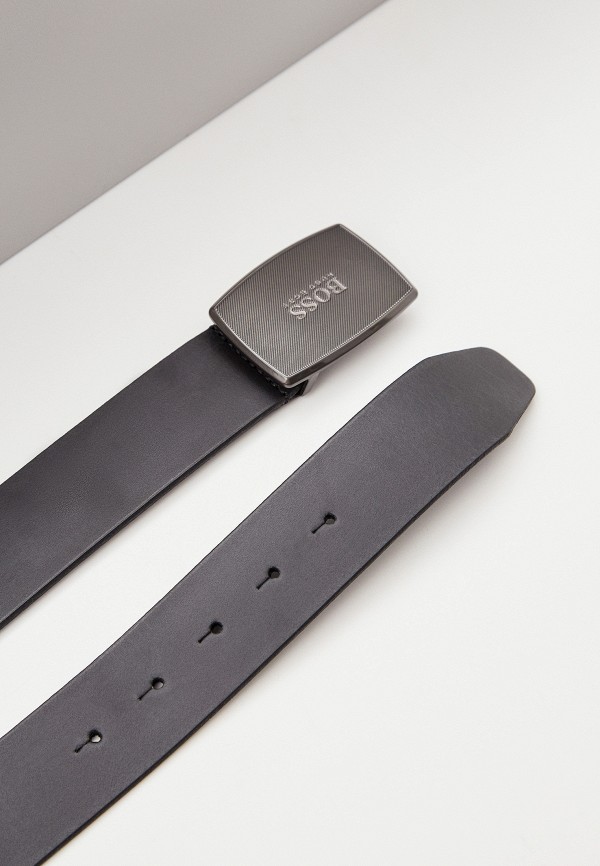 фото Ремень boss