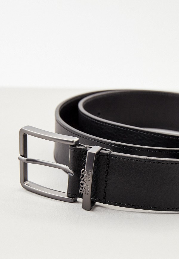 фото Ремень boss