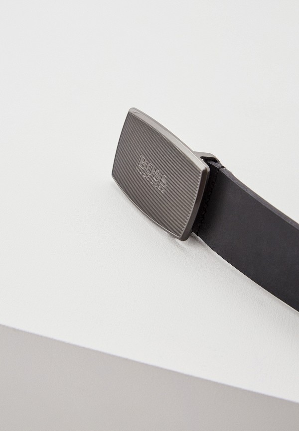 фото Ремень boss