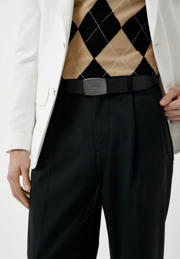 фото Ремень boss