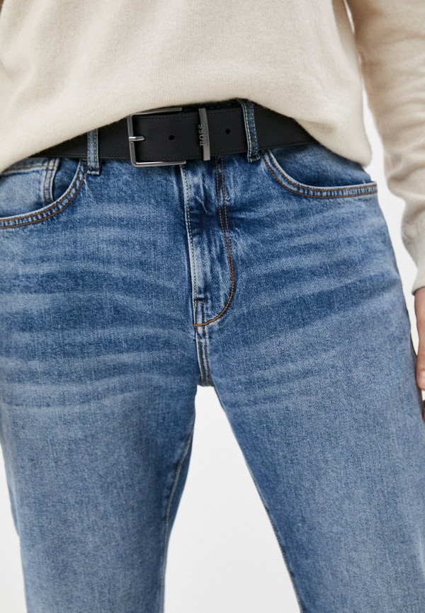 фото Ремень boss