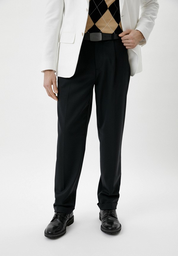 фото Ремень boss