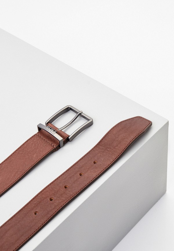 фото Ремень boss