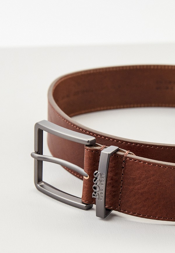 фото Ремень boss