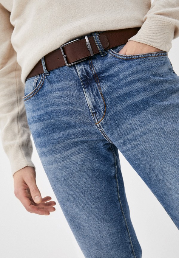 фото Ремень boss