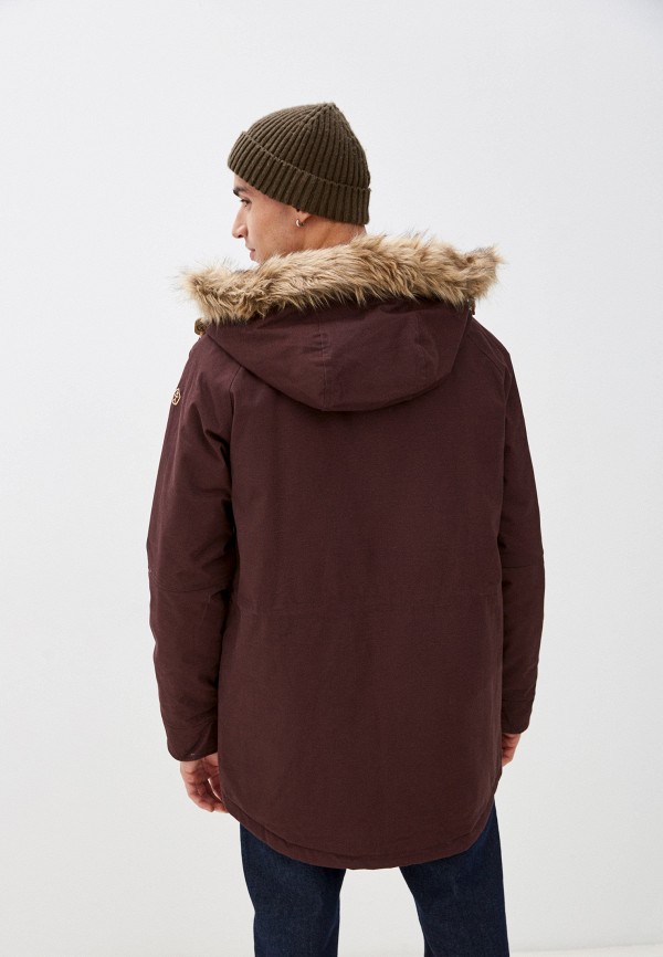 фото Парка запорожец heritage