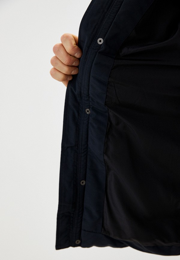 фото Куртка утепленная indicode jeans