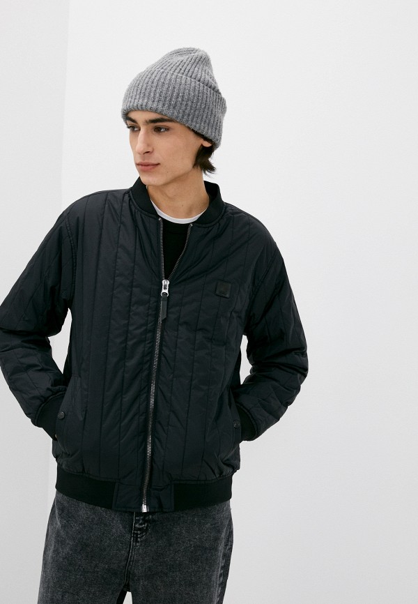 фото Куртка утепленная indicode jeans